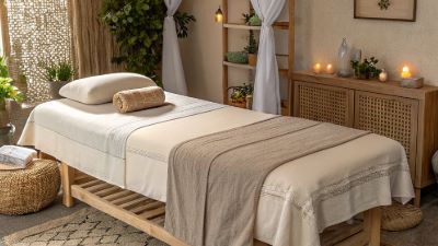 서울 중구 명동 코리아왁싱 왁싱전문샵 - 을지로입구역 5번 출구 도보4분, 무료 주차, 브라질리언왁싱 전문