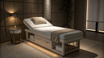 세종 금남면 용포리 형주황제 스웨디시 척추교정 테라피 - 대평시장 맞은편, 60,000원~