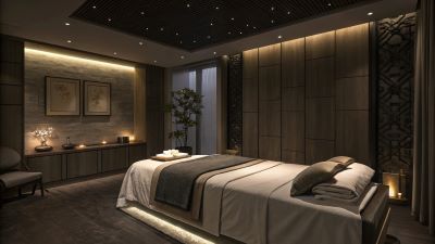 경기 평택시 지산동 1인샵 금비 - 송탄우체국 도보 5분, 아로마마사지&슈+로미&테라피&왁싱 전문샵, 회원가 100,000원~