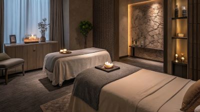 서울 송파구 문정동 바디바디 마사지샵 - 장지역 1번출구 도보7분, 무료 주차, 스웨디시, 아로마, 130,000원~