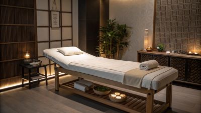 부산 수영구 광안동 1인샵하니 - 수영역 14번 출구 도보1분, 아로마 힐링, 왁싱 테라피, 한국인 여 쌤, 100,000원~