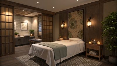 부산 수영구 광안동 1인샵할리 - 수영역 14번 출구 도보1분, 감성 테라피, 왁싱 테라피, 한국인 여 쌤, 100,000원~