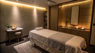 광주 광산구 수완동 발렌타이 타이마사지 - 수완지구대 인근, 40,000원~