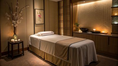 광주 광산구 장덕동 수완마사지 타이마사지 - 장산로 굽네치킨 인근, 40,000원~