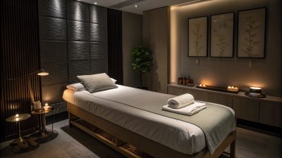 수정마사지 피티테라피 - 동대구농협 상동지점 도보2분 P.T 건식, 습식, 핸드파장, 56,000원~