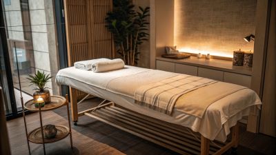 경기 구리시 수택동 VIP타이 마사지샵 - 예스연세의원 인근, 타이마사지&아로마마사지&혼합관리 전문샵, 회원가 40,000원~