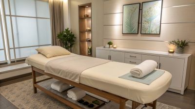 경기 부천시 중동 부천COZY 마사지샵 - 신중동역 3번 출구 도보 3분, 롯데백화점 중동점 도보 2분, 스웨디시마사지&왁싱 전문샵, 회원가 90,000원~