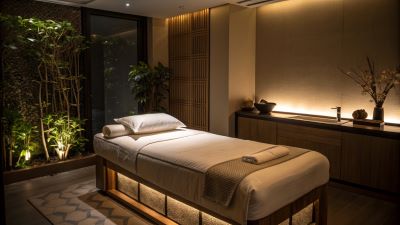 경기 광주시 오포읍 아룬타이 마사지샵 - 던킨도너츠 인근, 타이관리&아로마관리 전문샵, 회원가 40,000원~