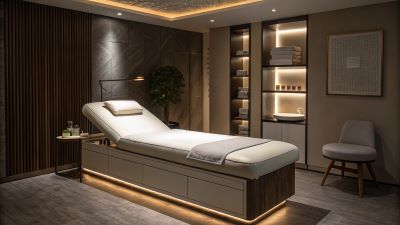 부산 강서구 신호동 더타이 - 신호동 새마을금고 인근, 타이 관리, 아로마 관리, 전원 태국인 여 관리사, 힐링샵, 주차 가능, 수면 가능, 35,000원~