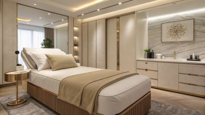 경기 안성시 석정동 타이킹 마사지샵 - 석정동 아양주공 상가 인근, 타이마사지&아로마마사지 전문샵, 회원가 30,000원~