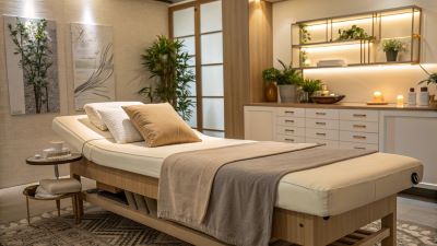 경기 안성시 공도읍 힐링하우스 마사지샵 - 만정장 호텔 인근, 중국마사지&아로마마사지 전문샵, 회원가 40,000원~