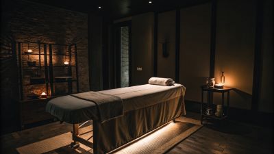 경기 성남시 분당구 야탑동 리프레쉬 마사지샵 - 야탑역 1번 출구 도보 1분, 스웨디시&아로마 전문샵, 회원가 80,000원~