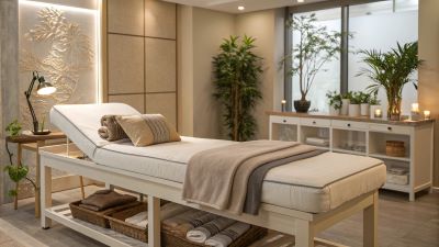 경기 양주시 광적면 왓포마사지 마사지샵 - 양주진리교회 인근, 타이마사지&아로마마사지 전문샵, 회원가 30,000원~