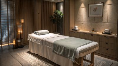 경기 광주시 오포읍 창타이테라피 마사지샵 - 양벌동 다이소 인근 2층, 타이관리&아로마관리&스페셜코스&크림코스 전문샵, 회원가 40,000원~