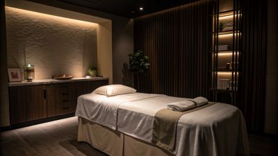 전남 여수시 여서동 왓포테라피 타이마사지 - 황재하의원 인근, 38,000원~