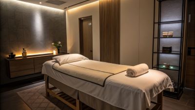 전남 여수시 화장동 궁테라피 타이마사지 - 성산 제이무인텔 인근, 50,000원~