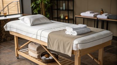 경기 오산시 오산동 w왁싱 - 오산시청 옆 도보 3분, 코아프라자 202호, 브라질리언왁싱&바디왁싱 전문샵, 회원가 40,000원~