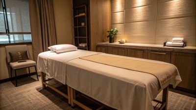 경기 양주시 옥정동 수중국마사지 마사지샵 - 폴리프라자2 404호, 중국 전통마사지 전문샵, 회원가 70,000원~