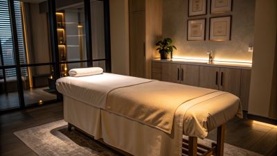 경기 양주시 옥정동 엘테라피 마사지샵 - 대길프라자 3층, 스웨디시 전문샵, 회원가 90,000원~