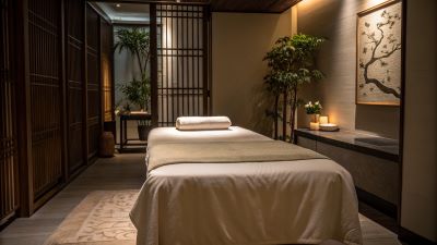 경기 양주시 옥정동 힐링타이마사지 마사지샵 - 폴리프라자 3차 507호, 타이마사지&아로마 전문샵, 회원가 40,000원~