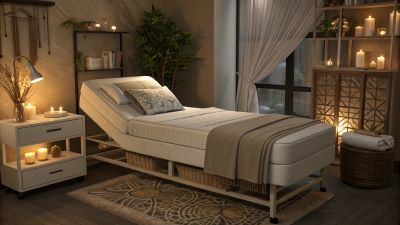 부산 동래구 온천동 칸스포츠아로마 - 미남역 1번 출구 5분거리, 스포츠 마사지, 아로마, 90,000원~