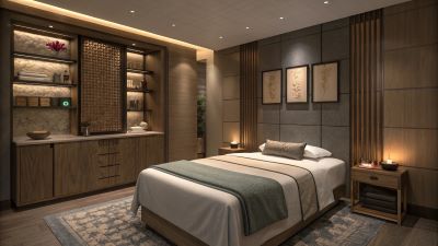 부산 동래구 온천동 포카리스웨디시 - 미남역 3번 출구 5분거리, 마사지 코스, 전신 아로마+S슈얼, 림프케어, 림프관리, 20대 한국인 여 쌤들, 힐링, 주차 문의, 100,000원~