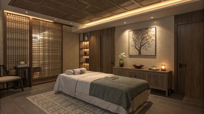 울산남구마사지 제이스웨디시 - 시외버스터미널 인근 스웨디시 코스, 스페셜 코스, 160,000원~