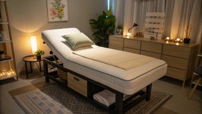 울산건마 ST타이마사지 - 가인하우스 이마트점 인근 타이 코스, 아로마 코스, 이벤트 코스, 스페셜 코스, 30,000원~