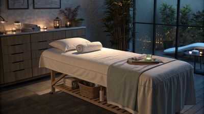 울산건마 더마루타이 - 벤츠서비스센터 인근 타이 코스, 아로마 코스, 30,000원~