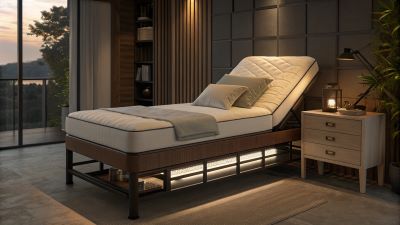 울산건마 창타이 - 가인하우스 이마트점 인근 태국 전통마사지, 태국 아로마마사지, 40,000원~