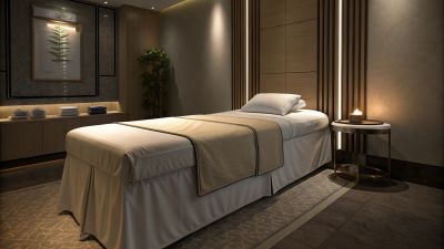 원주 단계동 더 킹 스웨디시 마사지샵 - 원주 시외버스 터미널 인근, 주차 가능, 스웨디시, 회원가 120,000원~