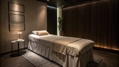 원주 및 강원도 지역 출장마사지 굿타이 - 타이마사지, 아로마마사지, VIP 코스 전문샵, 회원가 90,000원~