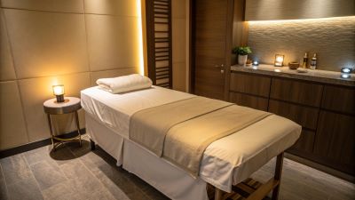 광주 광산구 월계동 신비타이마사지 타이마사지 - 대성트위스밸리 2층, 40,000원~