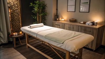 광주 남구 월산동 정아로마 타이마사지 - 돌고개역 2번 출구 인근, 35,000원~