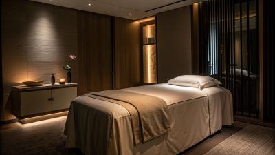 서울 중구 명동2가 을지로입구역 스킨스파 피부마사지 - 얼굴 윤곽 관리, 페이스 관리, 100,000원~