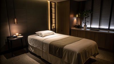 경기 의정부시 호원동 수코타이 마사지샵 - 회룡역 1번출구 인근, 타이관리&아로마관리&부분관리 전문샵, 회원가 30,000원~