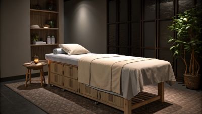 경기 의정부시 발곡로 힐링왓포타이 마사지샵 - 서울프라자 401호, 타이마사지&아로마마사지 전문샵, 회원가 30,000원~