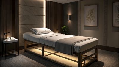 경기 수원시 팔달구 인계동 아이테라피 마사지샵 - 수원시청역 6번 출구, 아로마&스웨디시&로미 전문샵, 회원가 110,000원~