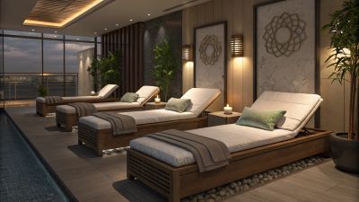 인제대마사지 1인샵 해은 - 인제대역 2번 출구 경락&아로마&림프, 100,000원~