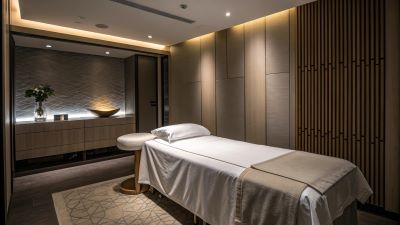 인천 연수구 송도동 더마치 스웨디시 - 송도 해양경찰청 인근 도보 3분, 스웨디시 마사지 전문샵, 회원가 80,000원~