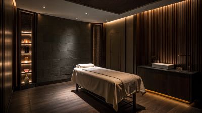 경기 고양시 일산동구 백석동 블루밍 마사지샵 - 백석역 1번 출구 도보 2분, 스웨디시&로미로미&왁싱 전문샵, 회원가 70,000원~