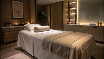 경기 고양시 일산동구 장항동 벨라플랜 일산마사지 - 정발산역 1번 출구 도보 5~7분, 브라질리언왁싱&호텔식테라피 전문샵, 회원가 100,000원~