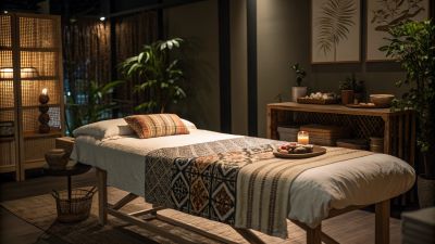 부산 중구 부평동2가 챔피언아로마타이 - 자갈치역 3번 출구, 타이 관리, 아로마 관리, 스페셜 관리, 전원 태국인 여 쌤들, 주차 불가, 35,000원~