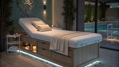 장유동마사지 루브테라피 - 김해 장유동 건식 관리, 아로마 관리, 스웨디시, 왁싱, 50,000원~