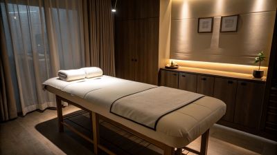 경기 고양시 일산동구 장항동 힐링테라피 마사지샵 - 홈플러스 일산점 도보4분, 정발산역 2번출구 도보9분, 감성테라피&유러피안 스웨디시 전문샵, 회원가 120,000원~