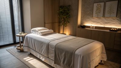 전북 전주시 완산구 효자동3가 시크릿 스웨디시 힐링샵 - 신시가지 코오롱스카이타워앞, 100,000원~