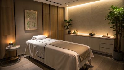 전북 전주 전지역 스마일홈타이 출장마사지 - 20대 최강 관리사, 60,000원~