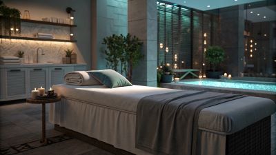 포항죽도동마사지 로이타이 - 포항 죽도동 타이 관리, 아로마 관리, 황제 관리, 40,000원~