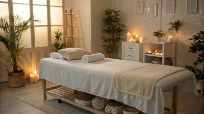 경기 동두천시 지행동 더청담스웨디시 마사지샵 - 지행역 1번 출구 도보 5분, 스웨디시 전문샵, 회원가 140,000원~