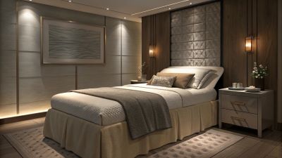 경기 남양주시 진접읍 골드스웨디시 마사지샵 - 리첸타워 6층, 스웨디시&로미&아로마&건식&커플마사지 전문샵, 회원가 80,000원~